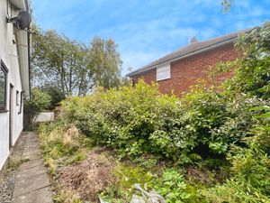 Garden- click for photo gallery